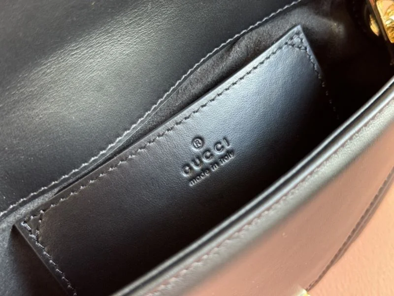 Gucci Satchel Bags MultiPurpose 49829