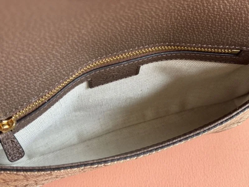 Unisex Gucci Satchel Bags 49831