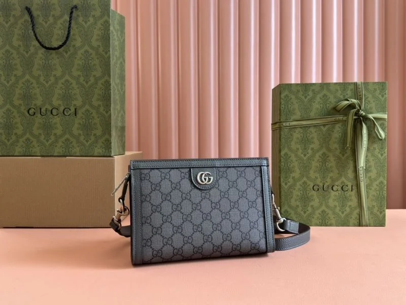 WaterResistant Gucci Satchel Bags 49830