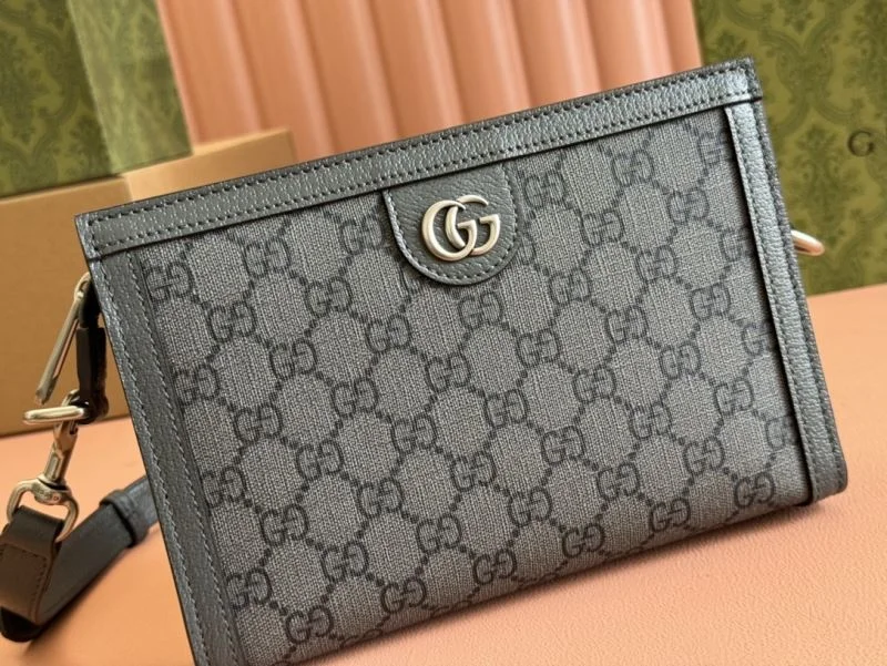 WaterResistant Gucci Satchel Bags 49830