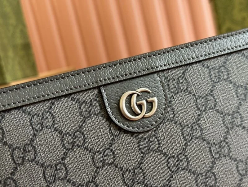 WaterResistant Gucci Satchel Bags 49830