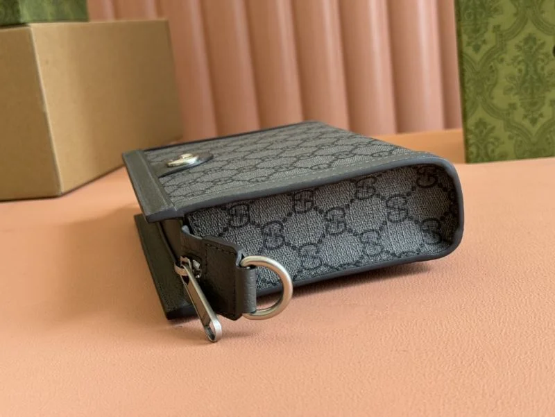 WaterResistant Gucci Satchel Bags 49830