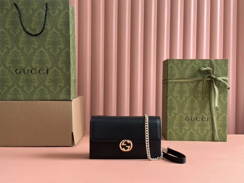 Lightweight Gucci Satchel Bags 49823