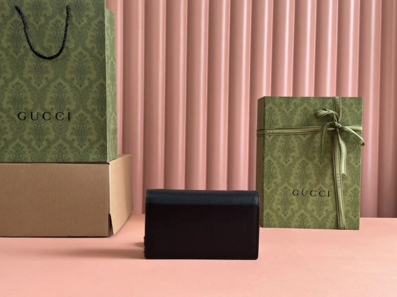 Lightweight Gucci Satchel Bags 49823