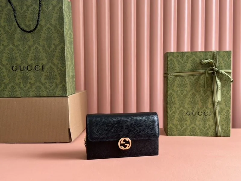 Lightweight Gucci Satchel Bags 49823