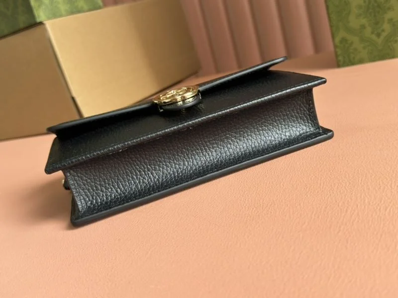 Lightweight Gucci Satchel Bags 49823