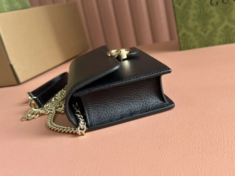 Lightweight Gucci Satchel Bags 49823