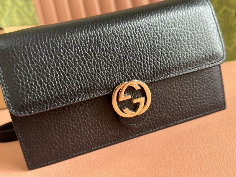 Lightweight Gucci Satchel Bags 49823