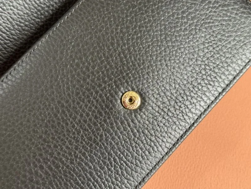 Lightweight Gucci Satchel Bags 49823