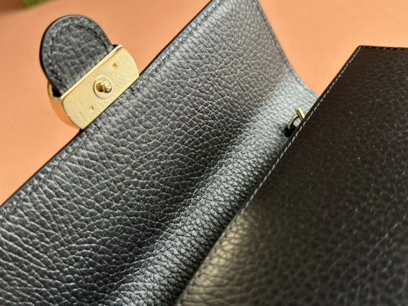 Lightweight Gucci Satchel Bags 49823