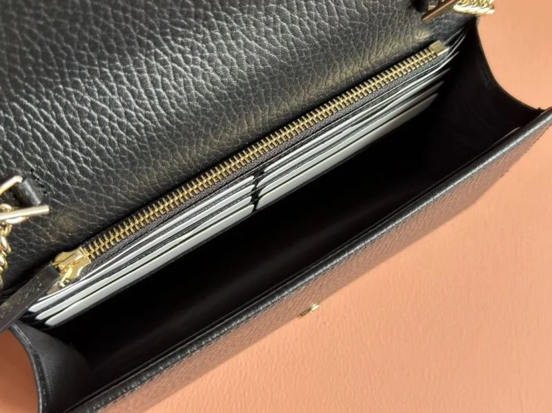Lightweight Gucci Satchel Bags 49823