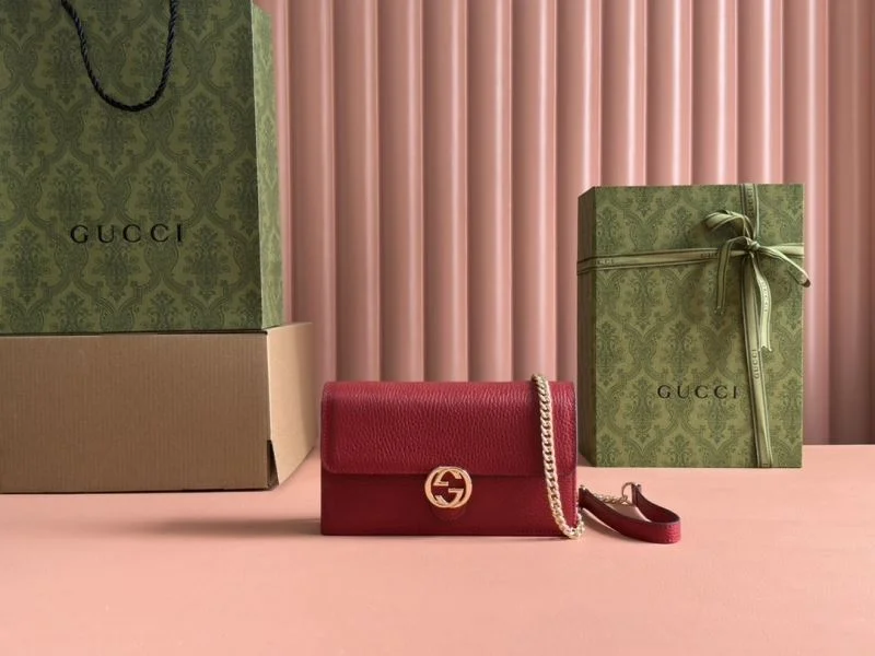 Gucci Satchel Bags RelaxedFit 49827