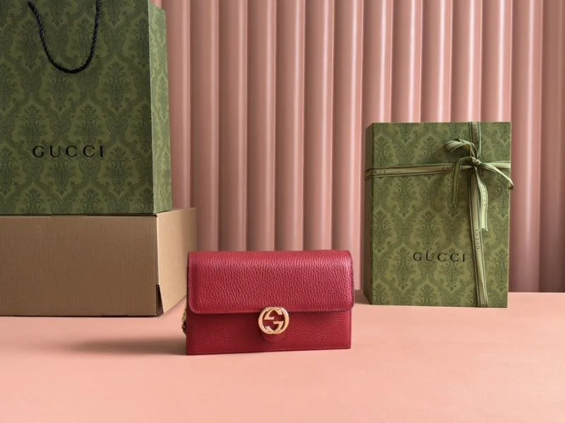 Gucci Satchel Bags RelaxedFit 49827
