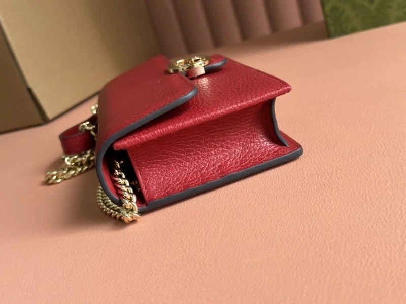 Gucci Satchel Bags RelaxedFit 49827