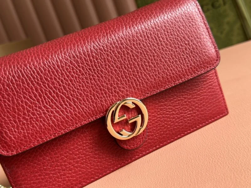 Gucci Satchel Bags RelaxedFit 49827