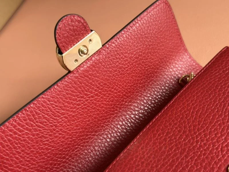 Gucci Satchel Bags RelaxedFit 49827
