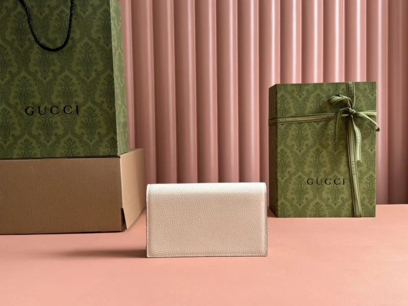 Gucci Satchel Bags Elegant 49826