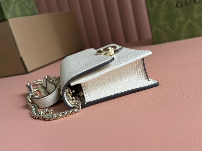 Gucci Satchel Bags Elegant 49826