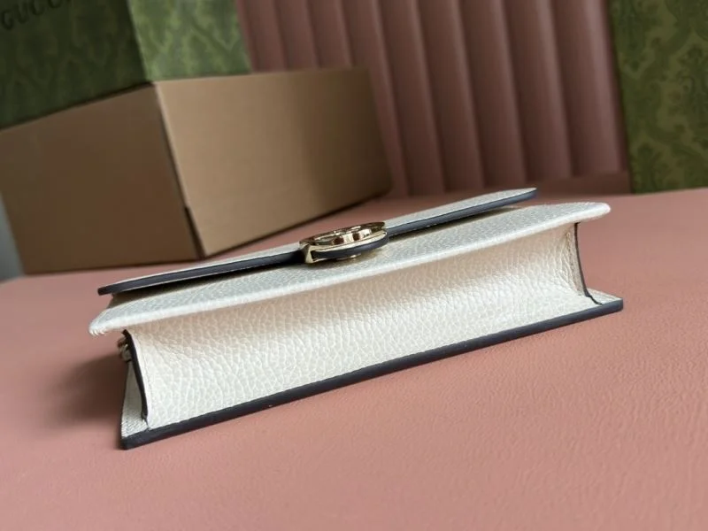 Gucci Satchel Bags Elegant 49826