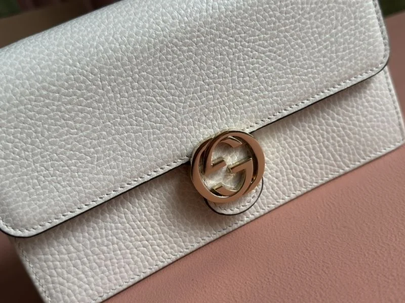 Gucci Satchel Bags Elegant 49826