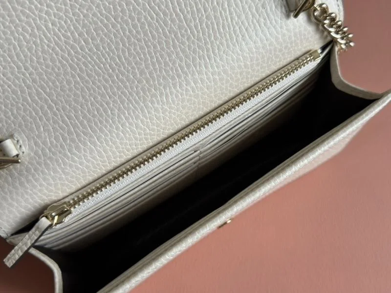 Gucci Satchel Bags Elegant 49826