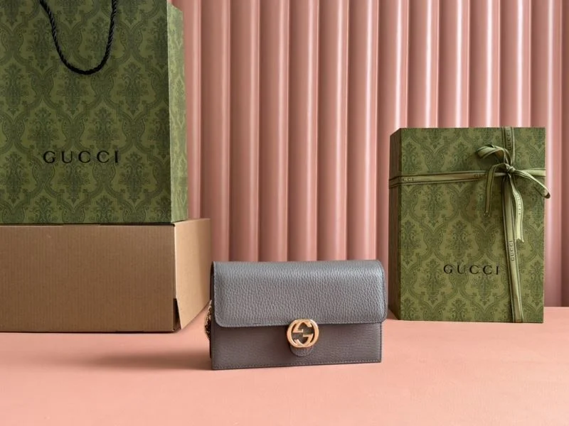 Elegant Gucci Satchel Bags 49818