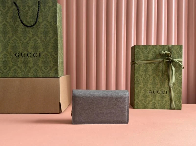 Elegant Gucci Satchel Bags 49818