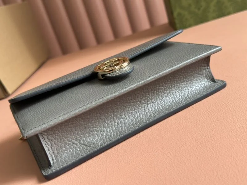 Elegant Gucci Satchel Bags 49818