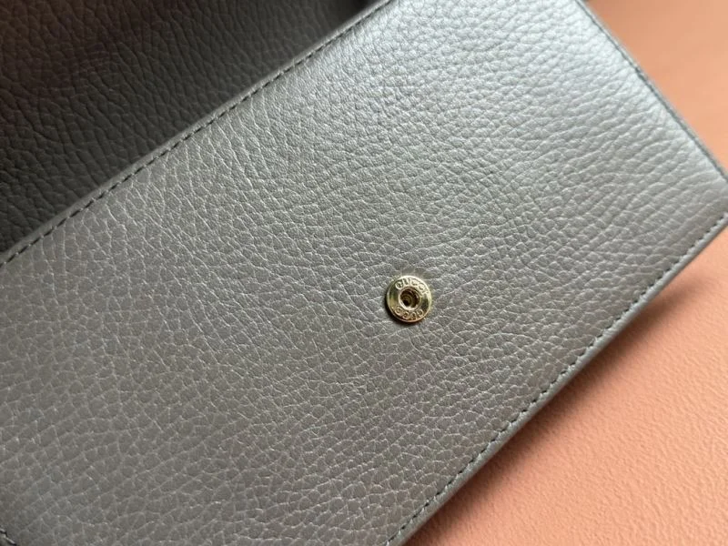 Elegant Gucci Satchel Bags 49818