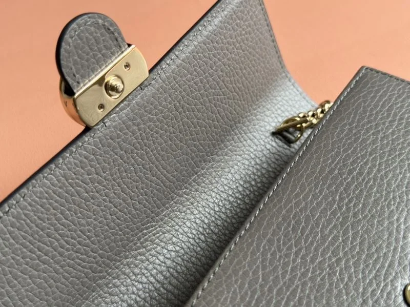 Elegant Gucci Satchel Bags 49818