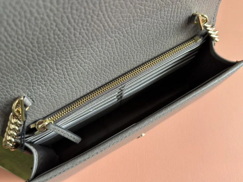 Elegant Gucci Satchel Bags 49818