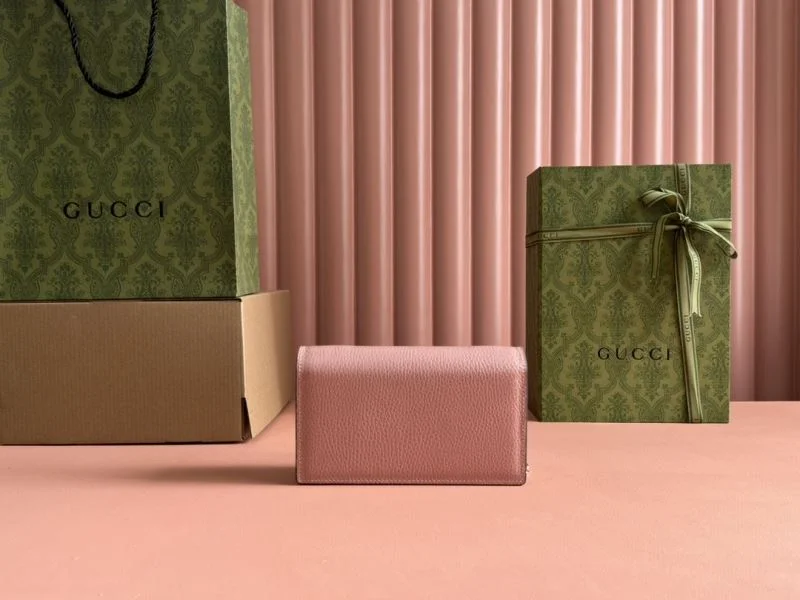 Minimalist Gucci Satchel Bags 49846