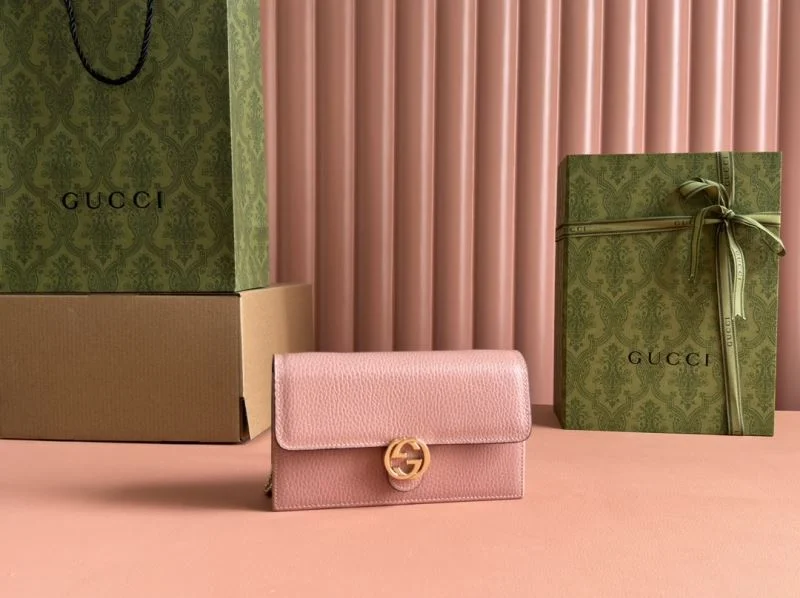 Minimalist Gucci Satchel Bags 49846