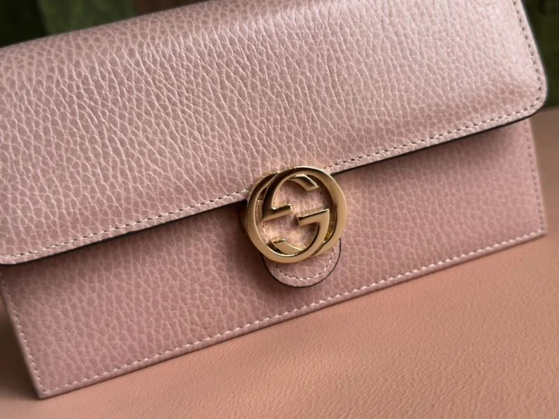 Minimalist Gucci Satchel Bags 49846
