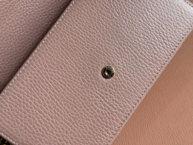 Minimalist Gucci Satchel Bags 49846
