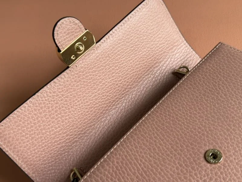 Minimalist Gucci Satchel Bags 49846