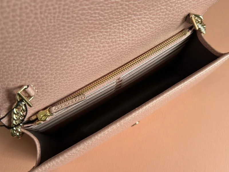 Minimalist Gucci Satchel Bags 49846