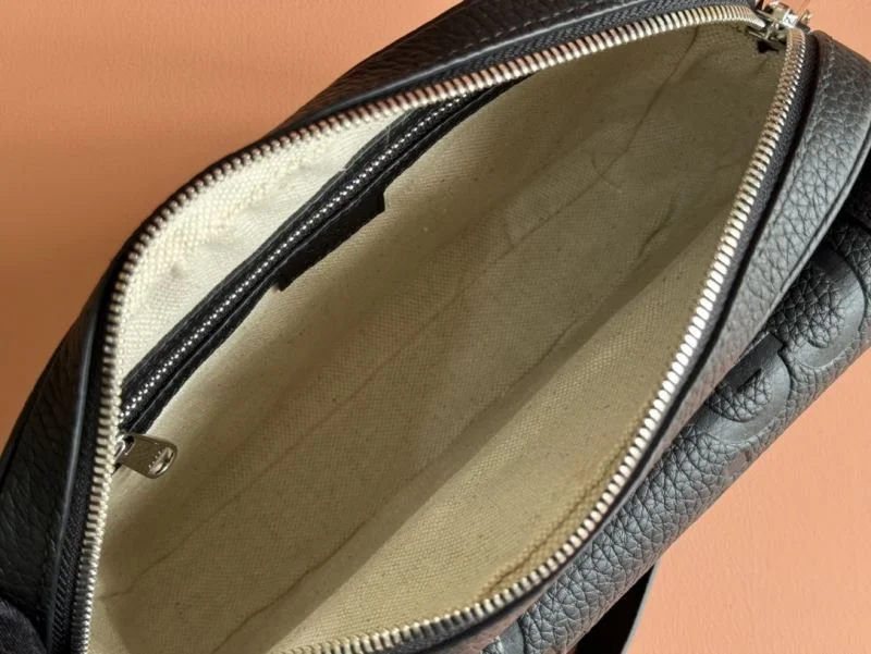 Gucci Satchel Bags WeatherProof 49814