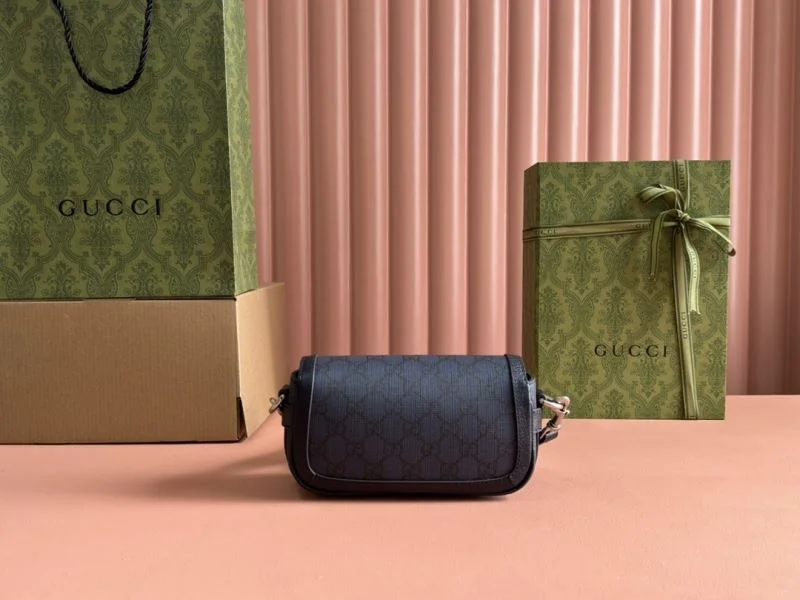 Breathable Gucci Satchel Bags 49907