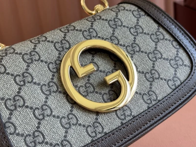Gucci Satchel Bags EasyCare 49821