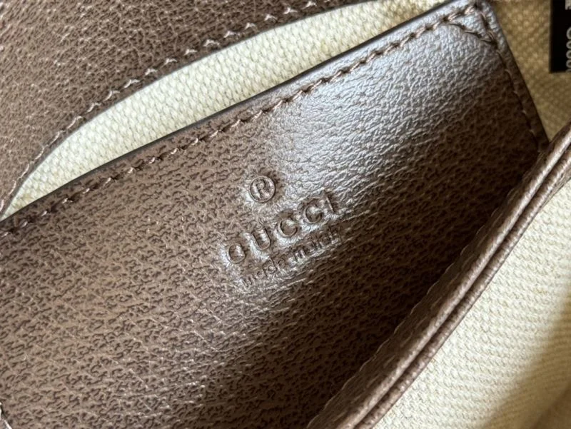 Gucci Satchel Bags EasyCare 49821