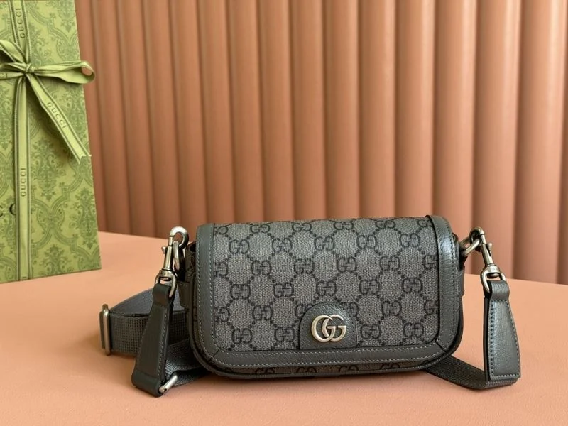 Popular Gucci Satchel Bags 49819