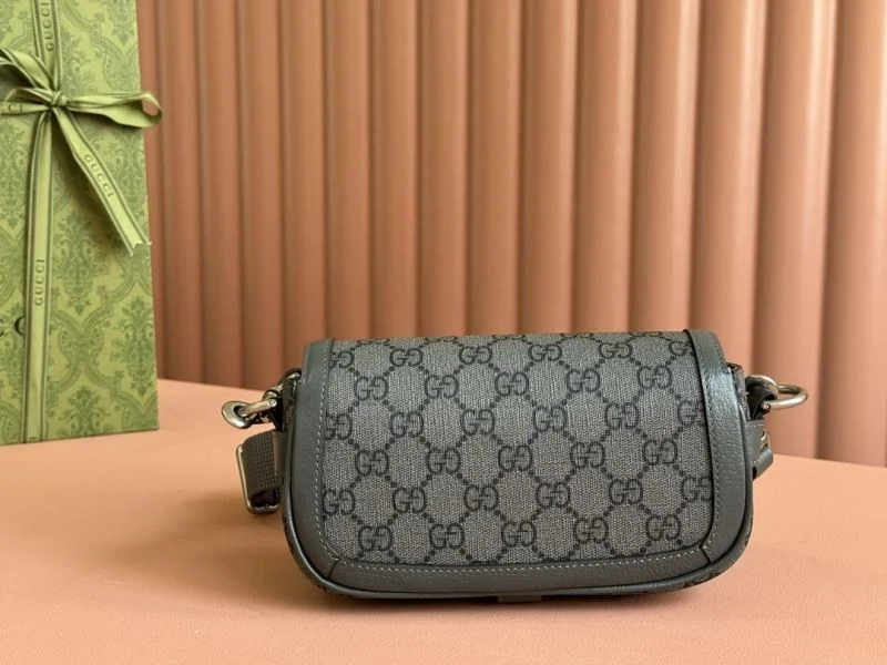 Popular Gucci Satchel Bags 49819
