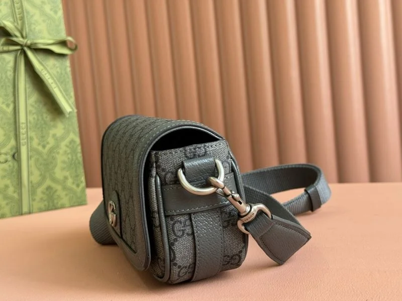 Popular Gucci Satchel Bags 49819