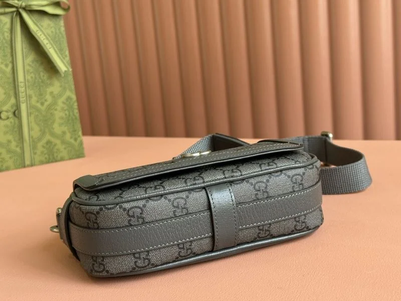 Popular Gucci Satchel Bags 49819