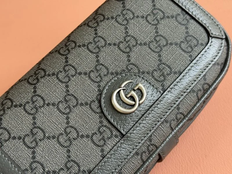 Popular Gucci Satchel Bags 49819