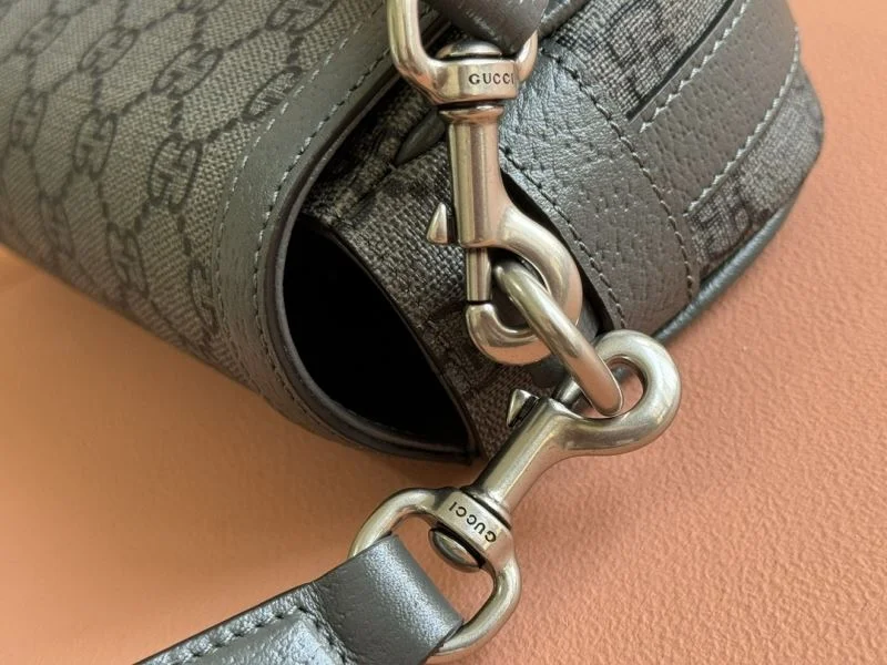 Popular Gucci Satchel Bags 49819