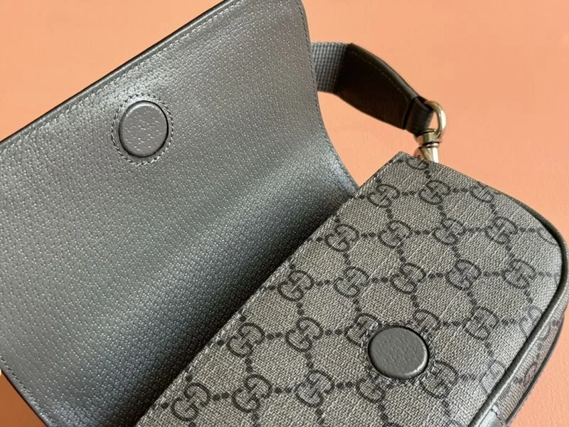 Popular Gucci Satchel Bags 49819