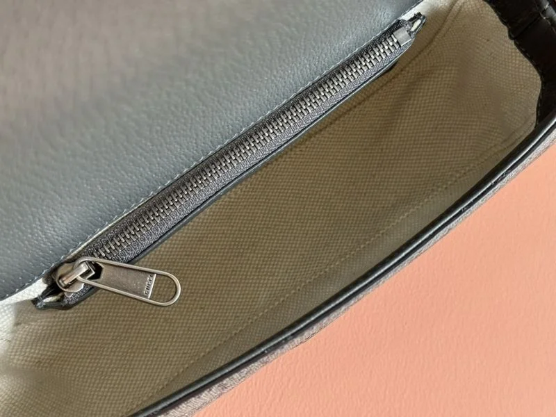 Popular Gucci Satchel Bags 49819