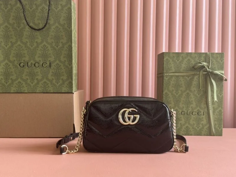 Gucci Satchel Bags Upgraded 49813